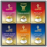 L[R[q[ hbvIEM[R[q[Mtg KDV-30L