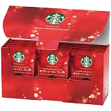 X^[obNX zf[V[Y XyVMtg SBH-30A