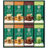 X^[obNX v~A~bNXMtg SBP-30B