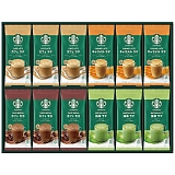 X^[obNX v~A~bNXMtg SBP-50B