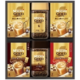 lXJtF S[huhv~AMtgZbg N35-NGB