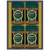 lXJtF vWfgM[\uR[q[MtgZbg N50-PS