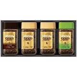 lXJtF v~AM[\uR[q[MtgZbg N45-A