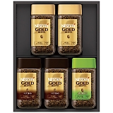 lXJtF v~AM[\uR[q[MtgZbg N55-A