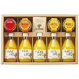 ɓ_ 100sAW[XWZbg V-113