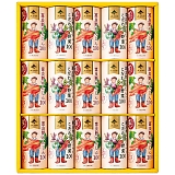 i`ӂ xǖW[XZbg FJS-35