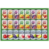 JS ₩t@~[Mtg KSR-30P