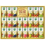 JS ؐ100 Yv~AMtg(e) YP-50S