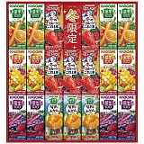 JS ؈oGeBMtg(e) KYJ-30W