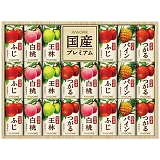 JS Yv~At[cW[XMtg(e) KT-50K