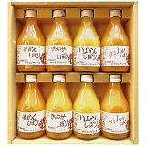 ɓ_ 100sAW[Xl 50708ga2