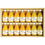 ɓ_ 100sAW[Xl 50714G