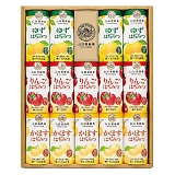 Rc{I nj[hN3l HD-YAK30A