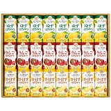 Rc{I nj[hN3l HD-YAK50B