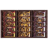 �ЂƂƂ� �ґ�t���[�c�̃K�g�[�V���R�� FGA-30