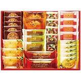 �ЂƂƂ� �X�C�[�c�t�@�N�g���[ SFC-30