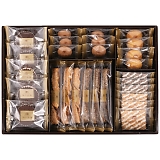 �_�˘Q�� �X�C�[�c�Z���N�V���� SS-30N