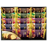 VZ VIWiP[LMtg CC-30R