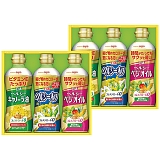 Ưݵص wV[ICMtg OP-30W