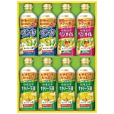 jbVICI wV[ICMtg OP-40N