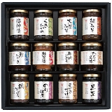 ���x �R�C�T�K �ώϋl���� KZ-50