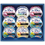 �͂�����t�[�Y �V�[�`�L���M�t�g SR-30A