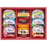 �͂�����t�[�Y �o���G�e�B�V�[�t�[�h VX-30C