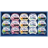 �͂�����t�[�Y �V�[�`�L���M�t�g SR-50A