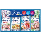 �͂�����t�[�Y �V�[�`�L��Smile�M�t�g SML-30A