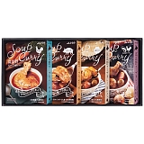 �i�`�ӂ�� �x�ǖ�X�[�v�J���[�Z�b�g FSC-40