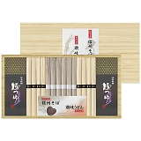 ݼ ּ MB΁E]򂤂ǂl SF-30TE