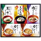 CP 艄׎Oւǂl GU-300