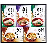 CP 艄׎Oւǂl BMW-300