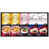 r 艄׎Oւǂl UB-300