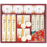 ּ NzE}t˃Zbg SFT-40N