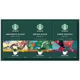 X^[obNX IK~p[\ihbvR[q[Mtg SBX-20B