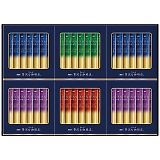 AGF ґXXeBbNubNMtg ZST-20Y