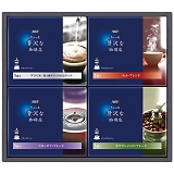 AGF ґX hbvR[q[Mtg ZD-20A