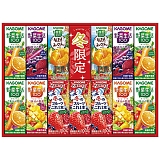 JS ؈oGeBMtg(e) KYJ-20W