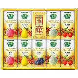 JS ؐ100 Yv~AMtg(e) YP-20S