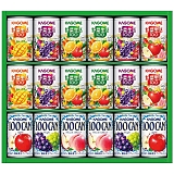 JS ₩t@~[Mtg KSR-25P