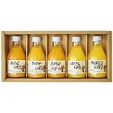 ɓ_ 100sAW[Xl 50705g