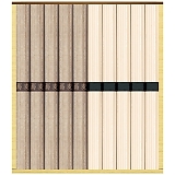 MB΁E]򂤂ǂl KUBM-10