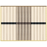 MB΁E]򂤂ǂl KUBM-15