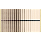 MB΁E]򂤂ǂl KUBM-20