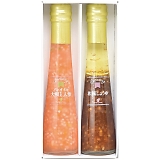 ͂t@[ hbVO2{l DR-02CP