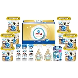 of AG[WF{[v~AoGeBMtgZbg PGPV-100EB