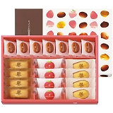 �A�����E�V�����p���e�B�G �Ђ傤���ܚ��L���A�\�[�g(�H�~) S�{�b�N�X HGHAS-30AW