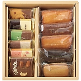 ���E���]������ �K�g�[���^�u���b�g