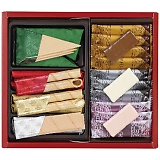 �{������ �G�R���Z�t�@�~���[�M�t�g EHS15